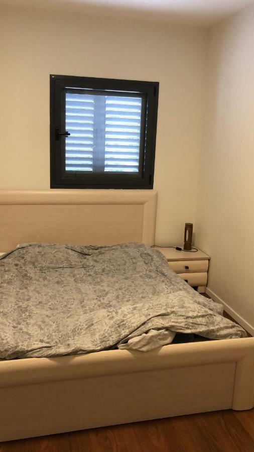 29 Efraim Street Apartment Modi'in-Maccabim-Re'ut Exterior foto