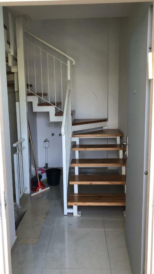 29 Efraim Street Apartment Modi'in-Maccabim-Re'ut Exterior foto