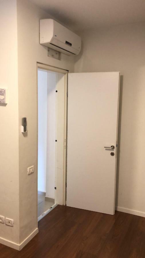 29 Efraim Street Apartment Modi'in-Maccabim-Re'ut Exterior foto