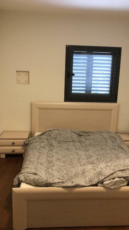 29 Efraim Street Apartment Modi'in-Maccabim-Re'ut Exterior foto
